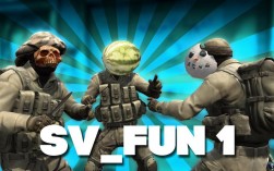 CSGO控制台命令怎么打开？