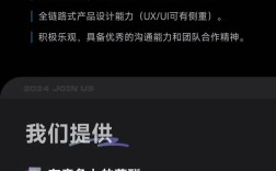 Thunder招聘有何新动向或岗位需求？