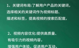 如何挖掘有排名的关键词，如何挖掘有排名的关键词？