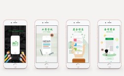 网站搭建手机app，网站搭建手机app需要哪些技术？