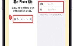 域名密码忘了怎么找？