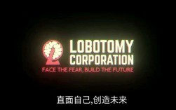 brainco公司招聘，Brainco公司招聘什么岗位？要求有哪些？