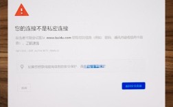网站搭建好访问不了网