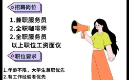 基站老挝招聘，要求有哪些？