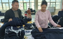 结邻公社招什么岗位？要求有哪些？