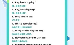 拜访某地英文怎么说？