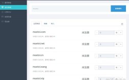 买好域名后，怎么用？新手必看！