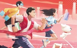 京东校园招聘难么，京东校招竞争激烈吗？通过率大不大？