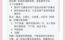 企业推广怎么做？低成本高效推广有法吗？