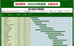 进度条设计如何兼顾效率与用户体验？