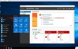 网站空间有FTP密码如何续费，网站空间FTP密码如何续费？