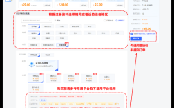 注册网站要多少钱？