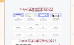 下载wix搭建的网站，如何下载用Wix搭建的网站？
