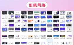 如何搭建静态网站源码，静态网站源码从哪找？怎么快速搭建？