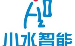 烽火招聘笔试考什么？