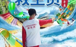 招聘拯救员是什么职业？