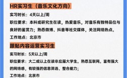 网易云音乐招聘很难么，网易云音乐招聘门槛有多高？