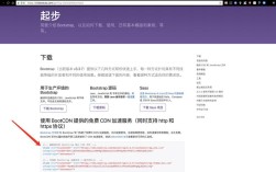 html网页flash源代码修改后如何播放