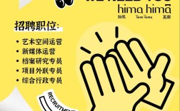 UKEY招聘，有哪些岗位和要求？