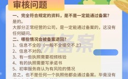 域名申请简单步骤有哪些？