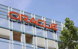 Oracle英文招聘要求有哪些？