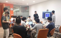 网站搭建的人，网站搭建的人，如何高效完成项目？