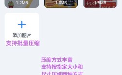 Dreamweaver如何保存UTF-8编码？