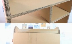 旧模板改货架，尺寸承重怎么算？