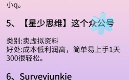 如何让网站更具说服力？
