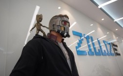 Zilliz招聘有何岗位要求与亮点？