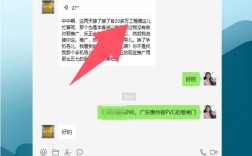 鲁山网站搭建，鲁山网站搭建，费用与周期是多少？