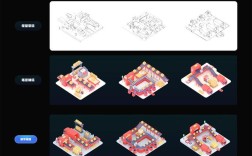 设计如何从概念落地为可量产产品？