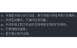 如何进入FTP服务器？命令是什么？