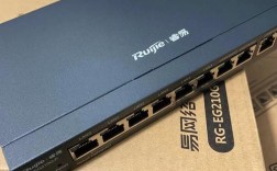 锐捷路由器如何正确关机？命令是什么？
