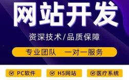 网站关于我们搭建，网站关于我们页面如何搭建更吸引人？