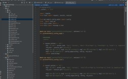 Python招聘需求具体有哪些技能要求？