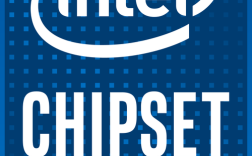 Intel招聘AI，有何新动向或要求？