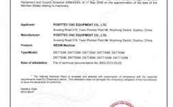 CEGID招聘哪些岗位？要求如何？