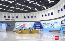 搭建 技术分享平台，如何高效搭建技术分享平台？