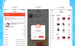 贵阳小程序搭建，贵阳小程序搭建，哪家靠谱？