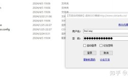 外链发了多少？如何有效监测？