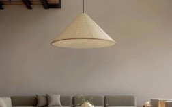 如何让风格统一不显单调？