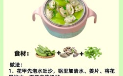 小迪刮油汤怎么喝才有效？