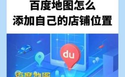网站如何加载百度地图，网站如何加载百度地图？