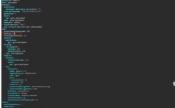 如何正确使用Maven deploy命令将构件部署到远程仓库？配置settings.xml与pom.xml时需注意哪些关键参数？