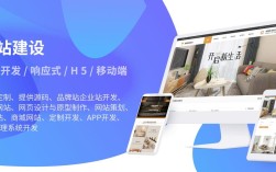 建站平台搭建，建站平台怎么选？搭建时要注意什么？