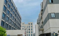 开源集成招聘如何提升效率与适配性？