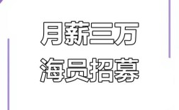 海星陪练招聘，是线上还是线下岗位？