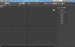 3dmax修改面板命令如何快速掌握？