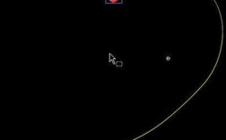 Flash制作爱心有哪些具体步骤？不同形状的爱心该如何调整参数？动画效果怎么添加更生动？